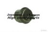 ASHUKI 0399-2204 Fuel filter